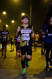 BIB: 100, 45890
                            <button type="button" onclick="openModal(7662015)" class="btn btn-primary btn-sm float-right btn-popup" data-toggle="modal" data-target=".modal-high-quality">
                        <i class="fas fa-shopping-cart"></i> Add to Cart
                    </button>
                                            <button type="button" onclick="isThisMe(7662015, true)" class="btn btn-success btn-sm float-right btn-popup btn-isme hidden" data-toggle="tooltip" data-placement="bottom" title="นี่คือรูปของคุณใช่ไหม คลิกที่นี่เพื่อเอาเข้าอัลบั้ม">
                        <i class="fas fa-plus"></i> Add to album
                    </button>
                    <button type="button" onclick="isThisMe(7662015, false)" class="btn btn-warning btn-sm float-right btn-popup btn-isnotme hidden">
                        <i class="fas fa-ban"></i> Remove from album
                    </button>